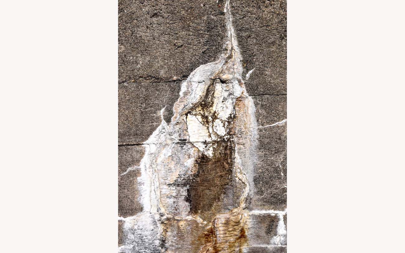 Oeil-de-sorcière-Fantômes-des-muraille-Coulures-fantomatiques-©-J-Lamy-S-portfolio_DSC0165.jpg