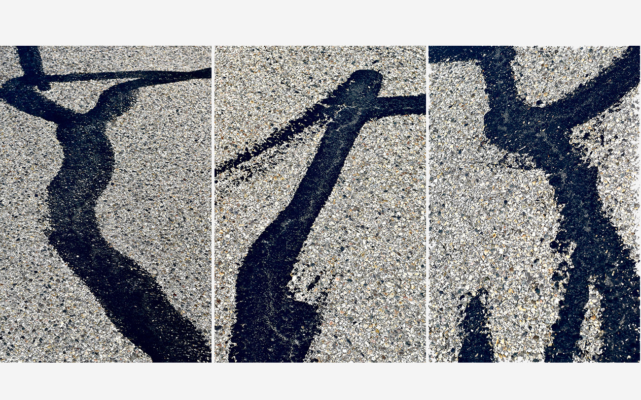 Danseurs-compo9-©Jacques Lamy 2019-arte cantoniere-imagelamy.fr