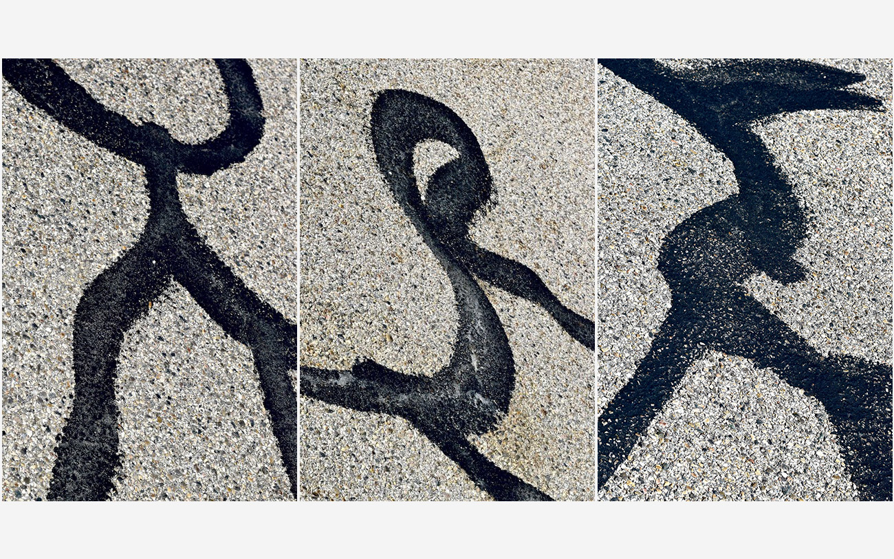 Danseurs-compo3-©Jacques Lamy 2019-arte cantoniere-imagelamy.fr