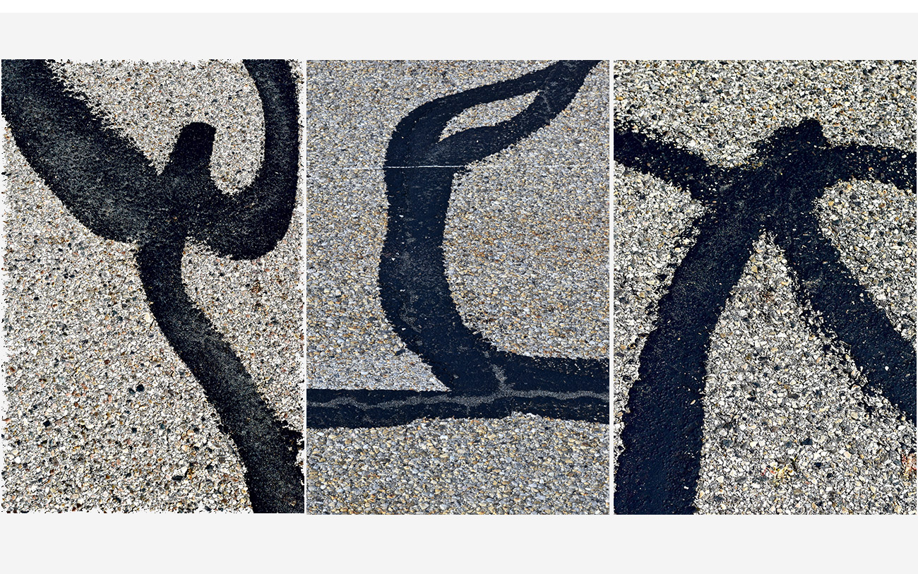 Danseurs-compo4-©Jacques Lamy 2019-arte cantoniere-imagelamy.fr