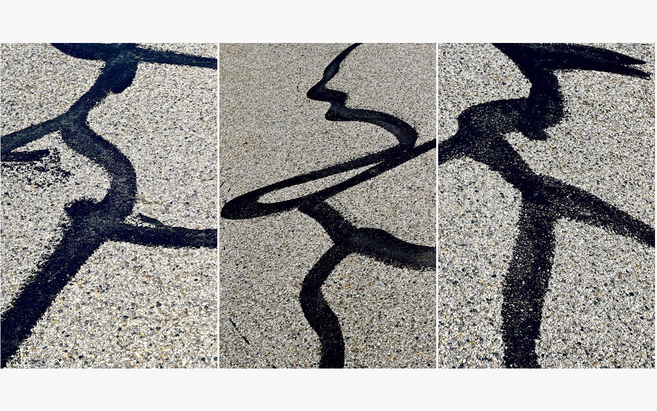 Danseurs-compo5-©Jacques Lamy 2019-arte cantoniere-imagelamy.fr