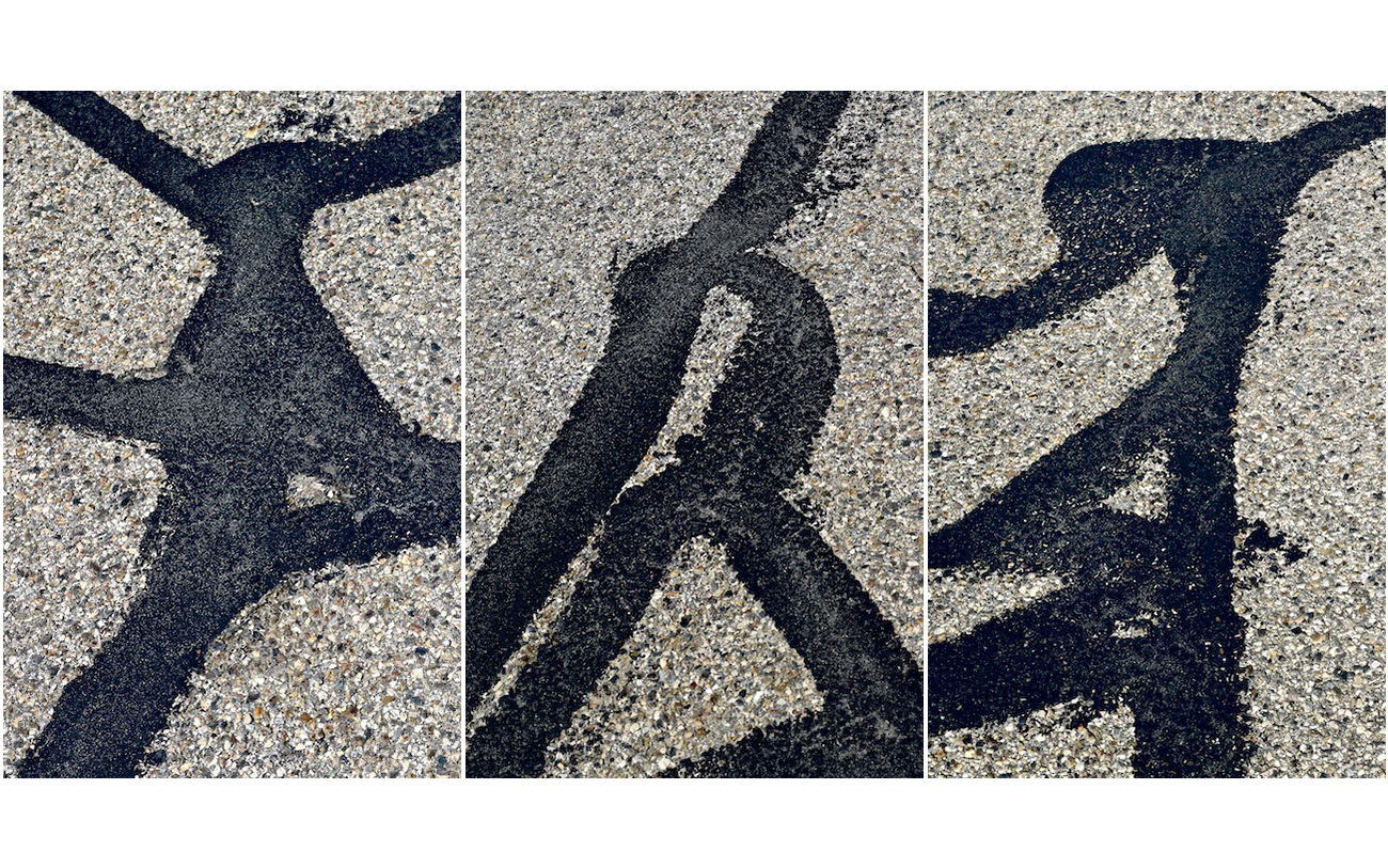 Danseurs-compo6-©Jacques Lamy 2019-arte cantoniere-imagelamy.fr